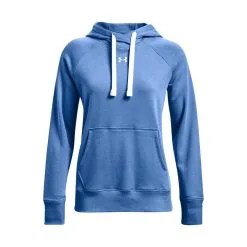 Under Armour Rival Fleece HB Women's Hoodie -Cheap All Sport Trek Store a47325c2e7718db57aa9daffb5ef4e67 720x720 crop center