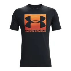 Under Armour Boxed Sportstyle Men's Short Sleeve Tee -Cheap All Sport Trek Store a4948a1f76243b2c246e2411708814e8 720x720 crop center
