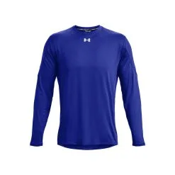 Under Armour Team Knockout Men's Long Sleeve T-Shirt -Cheap All Sport Trek Store a53a76c6c7c740e6a792dc4427715252 720x720 crop center