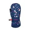 Kombi The Graceful Children's Mitts