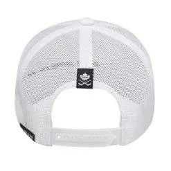CCM Monochrome Meshback Trucker Hat -Cheap All Sport Trek Store a587e43f6561082cc2c94316cd11601e 720x720 crop center