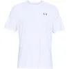 Under Armour Tech 2.0 Men's Short Sleeve Shirt - Colours