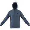 Adidas Feelcozy Men's Hoodie