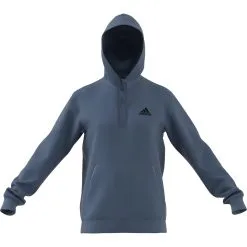 Adidas Feelcozy Men's Hoodie