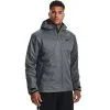 Under Armour UA Porter Men's 3-In-1 Jacket