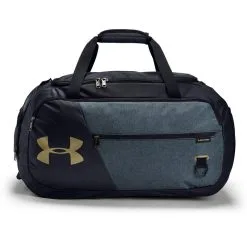 Under Armour Undeniable 4.0 Duffle Bag - Medium -Cheap All Sport Trek Store a5bbcedc166f9ff48b9aec513d7a1f29 720x720 crop center