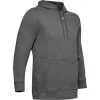 Under Armour UA Hustle Fleece Men's Hoodie