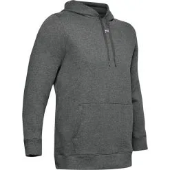 Under Armour UA Hustle Fleece Men's Hoodie