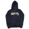 Howies Hockey Tape Howies Two-Touch Performance Hoodie