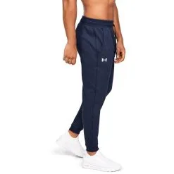 Under Armour UA Hustle Men's Fleece Jogger