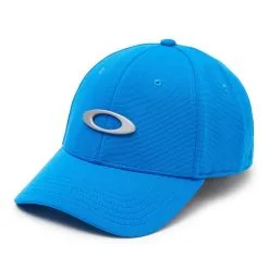 Oakley Tincan Hat