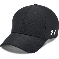 Under Armour Blitzing Blank Men's Hat -Cheap All Sport Trek Store a6f0fe46c759206ccf4ff5b8aa2d347e 720x720 crop center