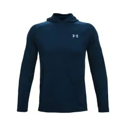 Under Armour Tech 2.0 Men's Hoodie -Cheap All Sport Trek Store a7150ab8114458ad4f77622e9d43fe8b 720x720 crop center