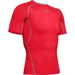 Under Armour HeatGear Armour Men's Short Sleeve Compression Shirt -Cheap All Sport Trek Store a71c8faf1799f22586a9221513ff78e8 720x720 crop center