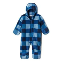 Columbia Snowtop II Bunting Infant Snowsuit -Cheap All Sport Trek Store a7589be5a81c2f27963dd47697a28d7a 720x720 crop center