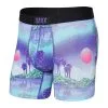 SAXX Vibe Boxer Brief - Pixel Paradise/Multi
