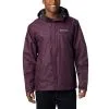 Columbia Mens Watertight II Jacket