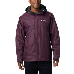 Columbia Mens Watertight II Jacket