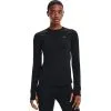 Under Armour ColdGear Base 3.0 Women's Crew
