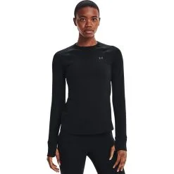 Under Armour ColdGear Base 3.0 Women's Crew