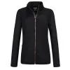 Killtec Womens Mikkeli Flex Powerstretch Jacket