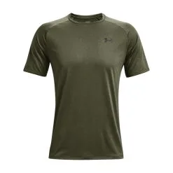Under Armour UA Tech 2.0 Men's Short Sleeve T-Shirt -Cheap All Sport Trek Store a9307ccf8bdcaa14ef9749f7bae2bca8 720x720 crop center