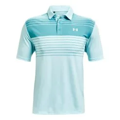 Under Armour Playoff 2.0 Men's Polo -Cheap All Sport Trek Store a9432bfa67f4f67f2b3138d564d856e3 720x720 crop center