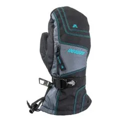 Gordini Ultra Dri-Max Gauntlet IV Junior Mitts -Cheap All Sport Trek Store a9587f30937b7333adee80cd8865853c 720x720 crop center