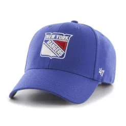 '47 BRAND '47 NHL Basic MVP Baseball Cap -Cheap All Sport Trek Store a968461778298e70f9411321f54074eb 720x720 crop center