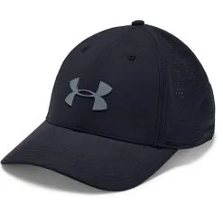 Under Armour Driver 3.0 Men's Hat -Cheap All Sport Trek Store a97d3ada1de31425e04648ae191a686a 720x720 crop center