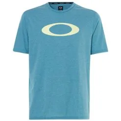 Oakley O-Bold Ellipse Men's T Shirt 6 Oakley O-Bold Ellipse Men's T Shirt -Cheap All Sport Trek Store a9e2990421b4e3ba7b208f6a6ab13023 720x720 crop center