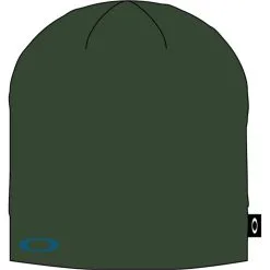 Oakley Fine Knit Men's Beanie