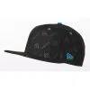 Bauer // 22fresh Ne 950 Monogram Hat