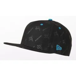 Bauer // 22fresh Ne 950 Monogram Hat