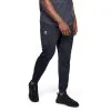 Under Armour Sportstyle Men's Joggers