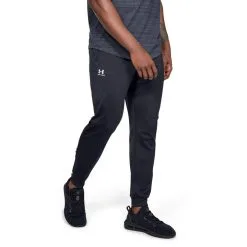Under Armour Sportstyle Men's Joggers