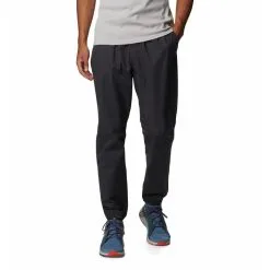 Columbia Rapid Rivers Men's Jogger -Cheap All Sport Trek Store aa511868ba147802af1b06971040a4c8 720x720 crop center