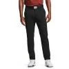 Under Armour UA Showdown Tapered Men's Pant - Black