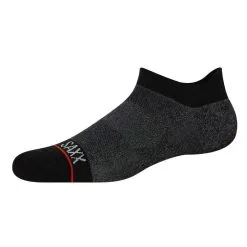 SAXX Whole Package Men's Ankle Sock 12 SAXX Whole Package Men's Ankle Sock -Cheap All Sport Trek Store ab25473fdae6c4722189beee0c367b98 720x720 crop center