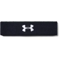 Under Armour UA Performance Men's Headband