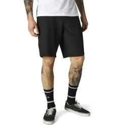 Fox Racing Essex Tech Stretch Men's Shorts- 21"