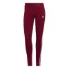 Adidas 3S Women's Leggings