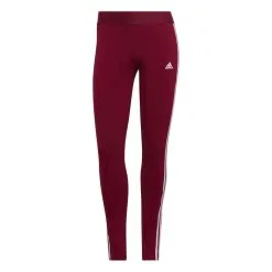 Adidas 3S Women's Leggings