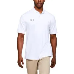 Under Armour UA Performance Team Men's Polo Shirt -Cheap All Sport Trek Store ac3e8b6b9aa93942792a216c8f30aa4f 720x720 crop center