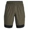Under Armour UA Train Stretch Men's Short