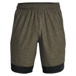 Under Armour UA Train Stretch Men's Short