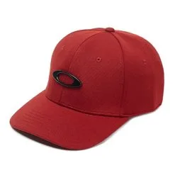 Oakley Tincan Hat -Cheap All Sport Trek Store acda9aedfc6bfcf1cd321910ea7886af 720x720 crop center