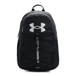 Under Armour UA Hustle Sport Backpack