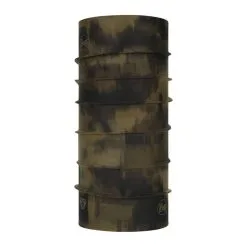 Buff Thermonet Buff 13 Buff Thermonet Buff -Cheap All Sport Trek Store ad388bec2a3eebc804be247c691e1db0 720x720 crop center