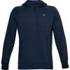 Under Armour Rival Fleece Men's Hoodie